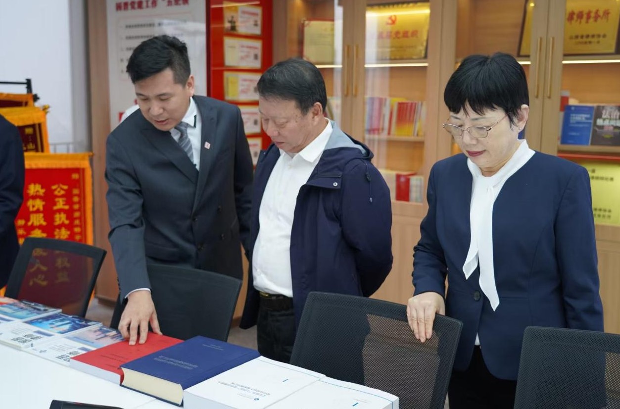 屏幕截图 2025-09-26 114417.jpg