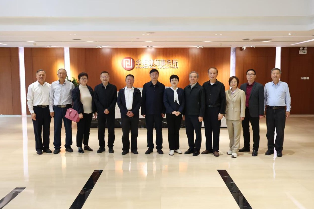 屏幕截图 2025-09-26 114659.jpg