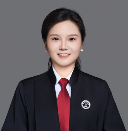 屏幕截图 2025-10-16 104038.jpg