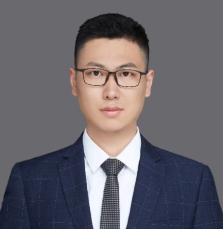 屏幕截图 2025-10-16 105021.jpg