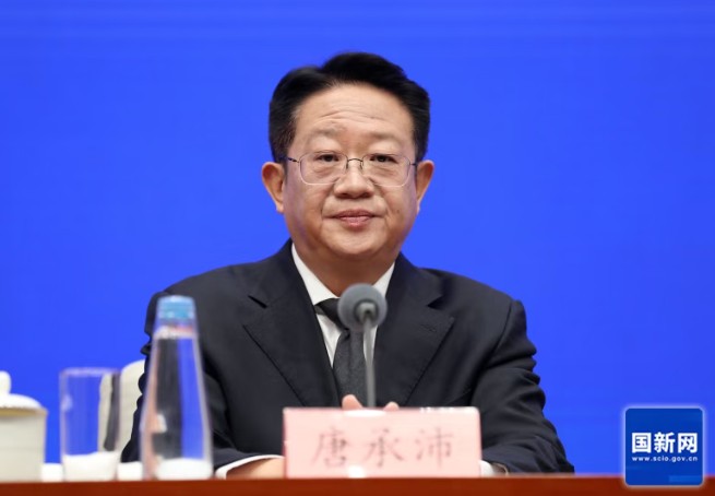 1760664718226160.jpg 屏幕截图 2025-10-17 093047.jpg