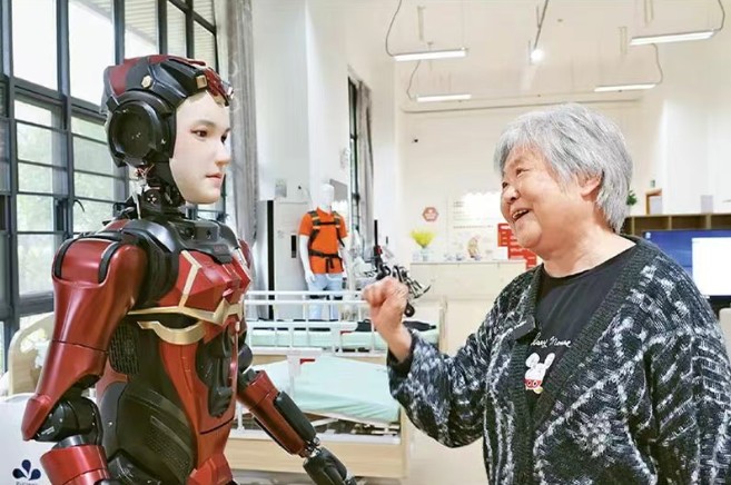 1760664748404425.jpg 屏幕截图 2025-10-17 093139.jpg