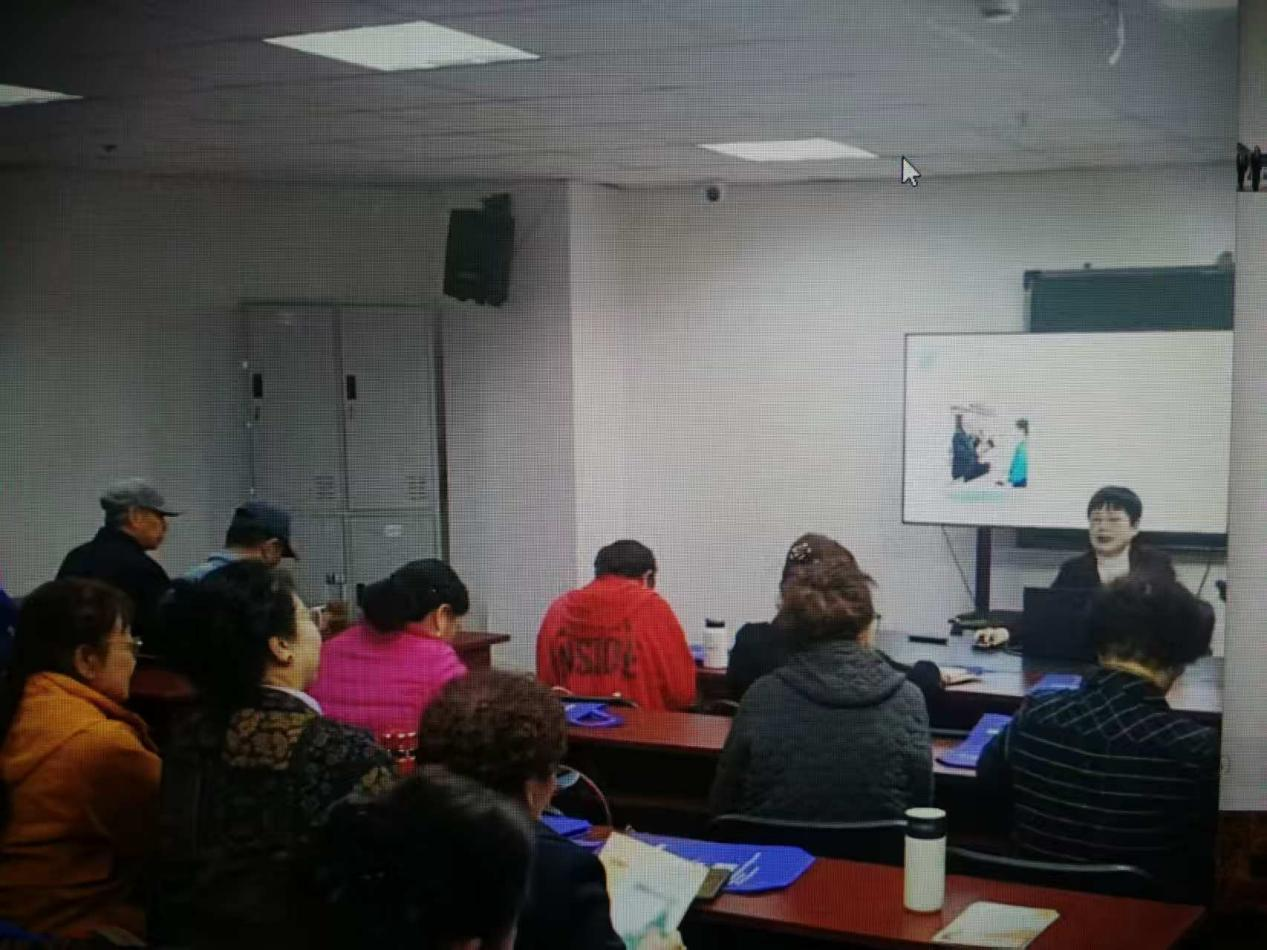 1761274564308129.png 图片12.png