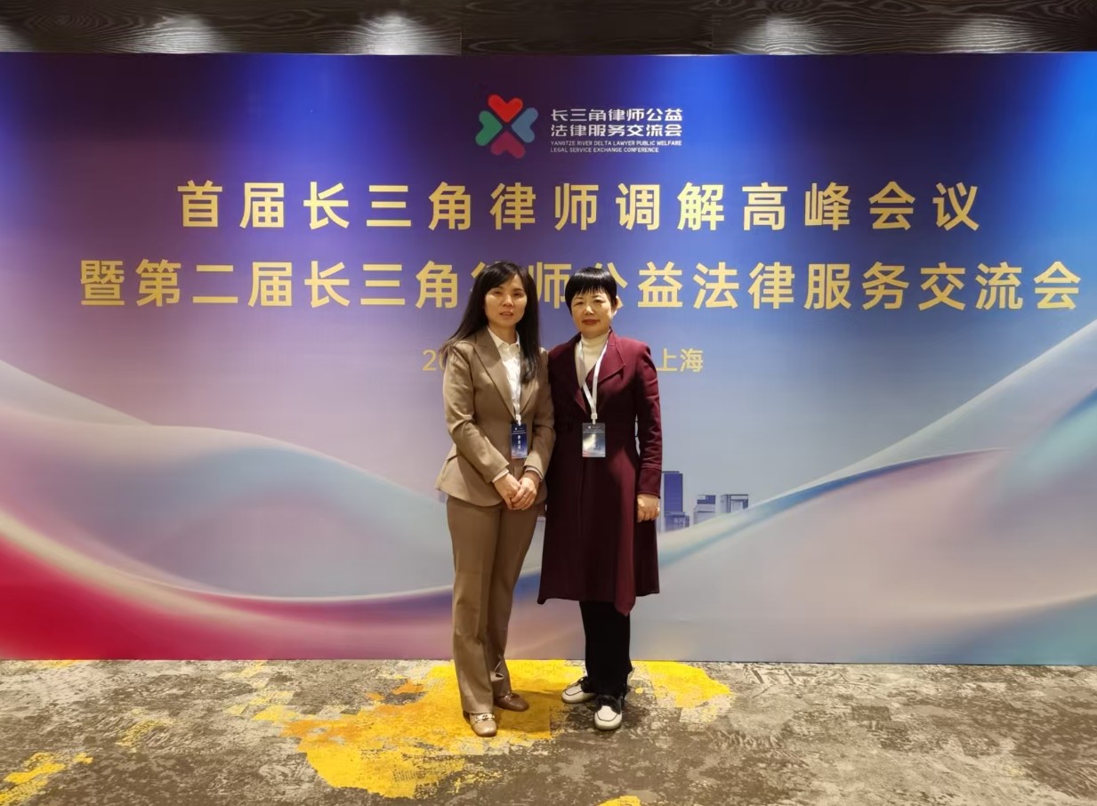 屏幕截图 2025-11-04 104729.jpg