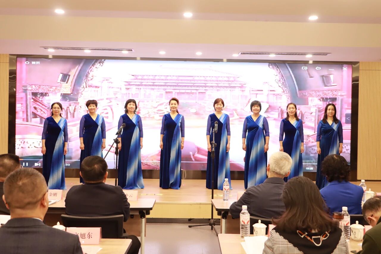 1762937233666130.jpg 微信图片_2025-11-12_164633_149.jpg