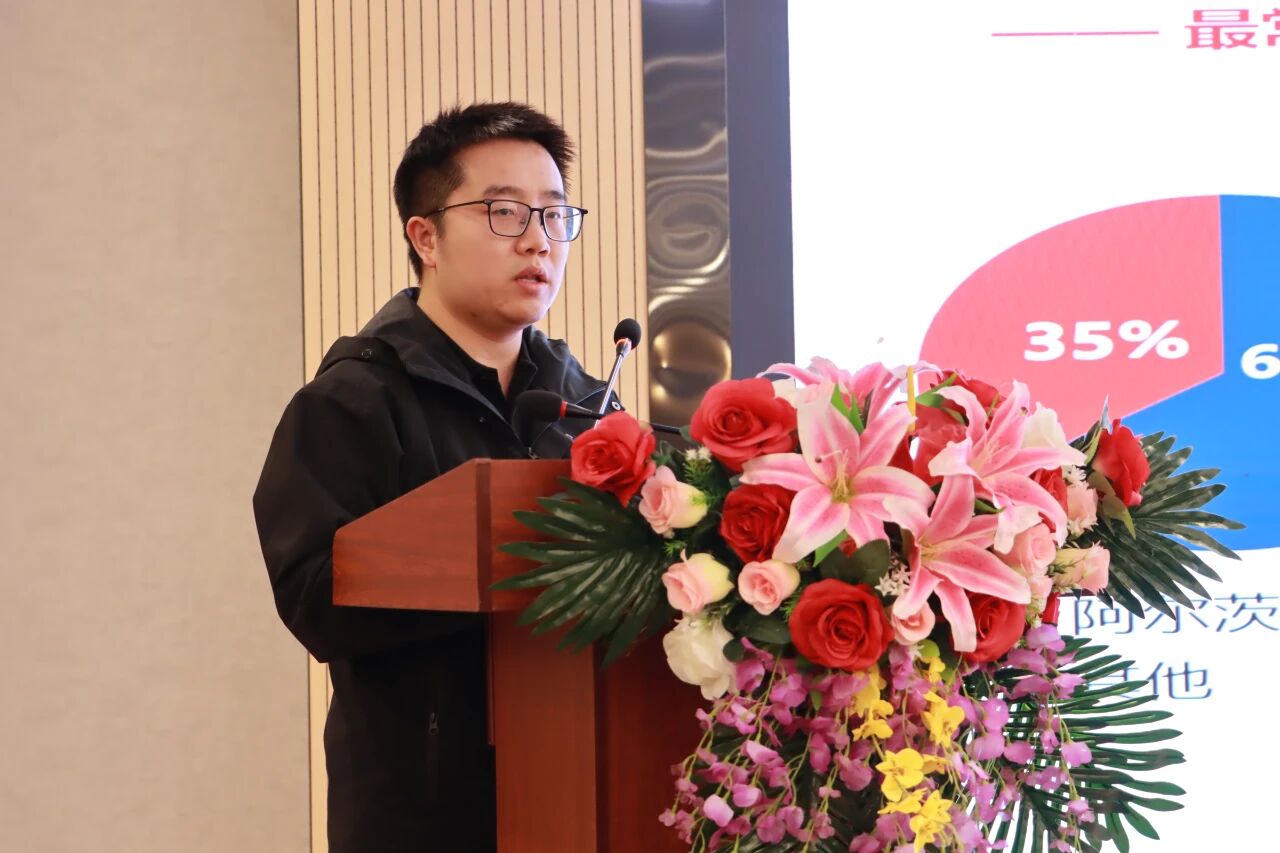 1762937565155449.jpg 微信图片_2025-11-12_164230_741.jpg