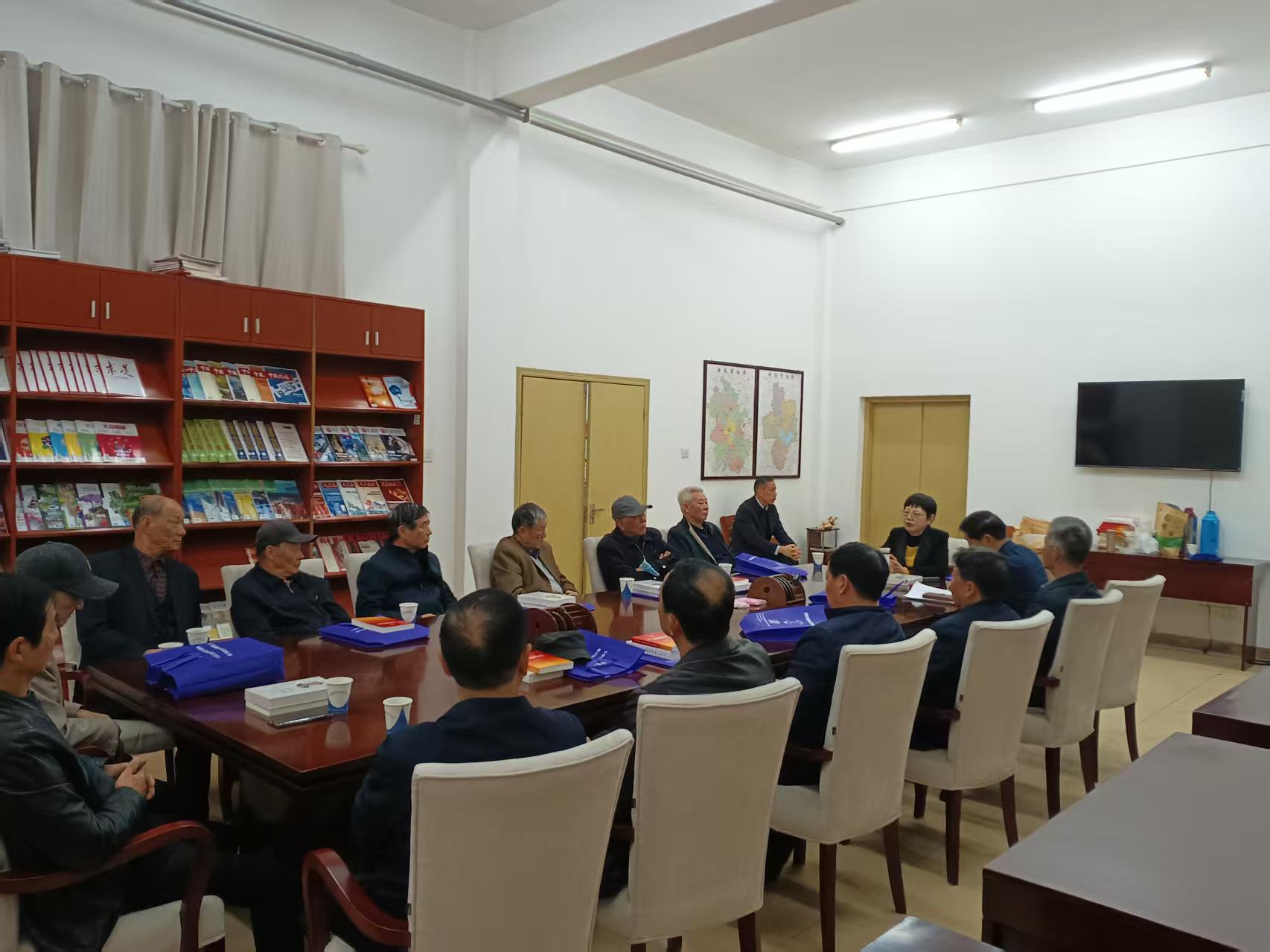 1763087905563123.jpg 微信图片_20251114093714_351_58.jpg