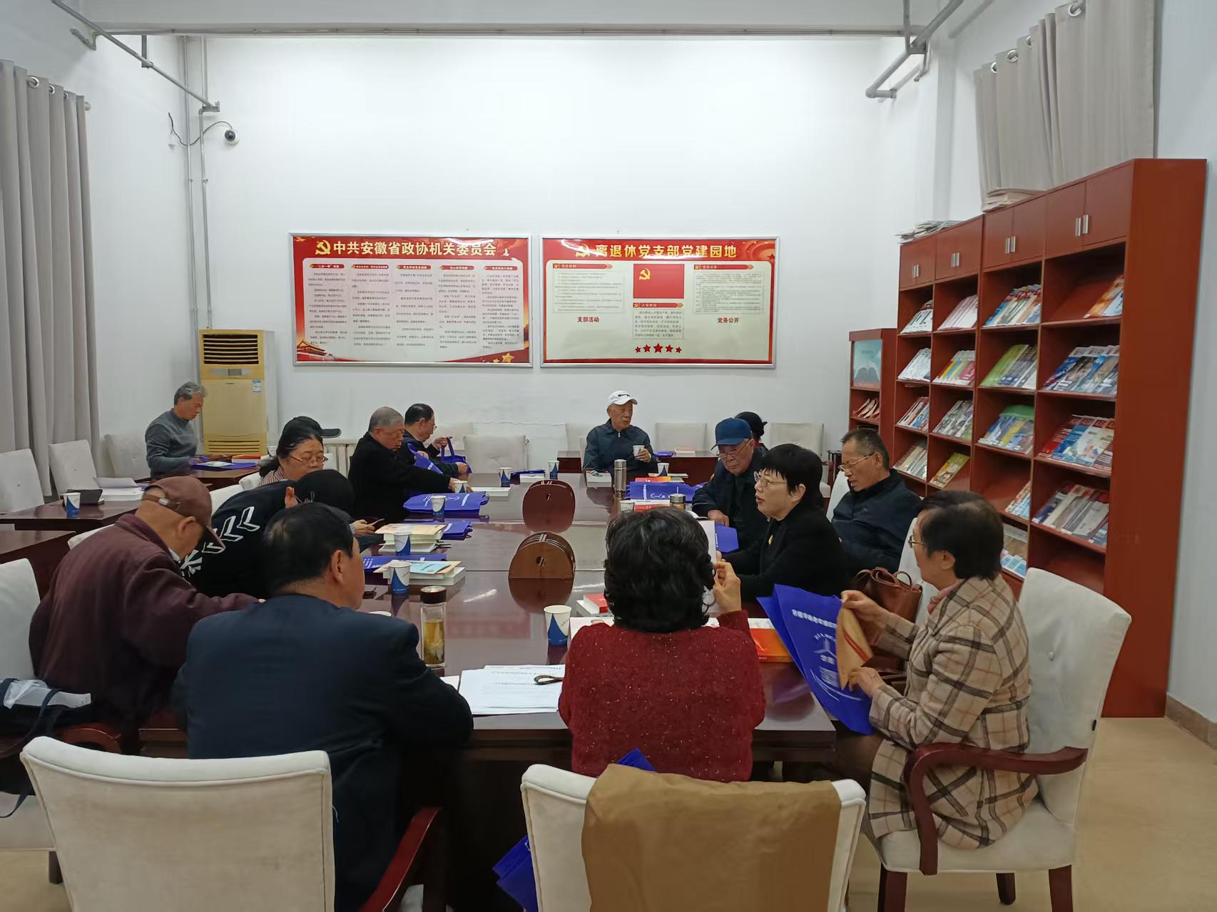 1763087943238349.jpg 微信图片_20251114094246_353_58.jpg