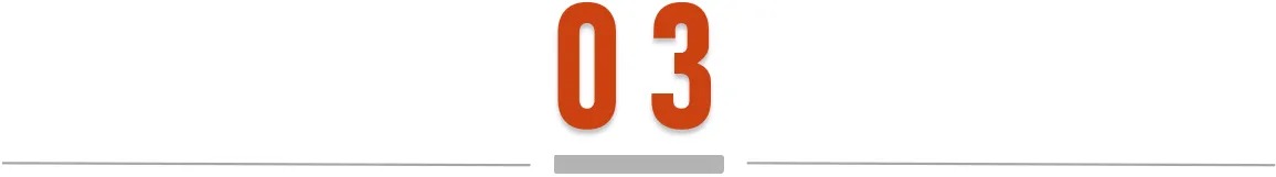 1766370500522185.jpg 微信图片_2025-12-22_101602_479.jpg