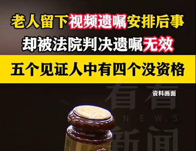 1770086647501941.png 640.png